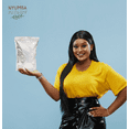 thumbnail image 6 of 75pcs Mylar Bags with Oxygen Absorbers & Labels, 1 Gallon, 1 Quart, 1/2 Pint,, 6 of 6