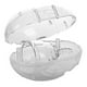 thumbnail image 2 of Menstrual Cups Medical Silicone Menstrual Cup Sterilizer Feminine Hygiene Menstrual Cup, 2 of 4