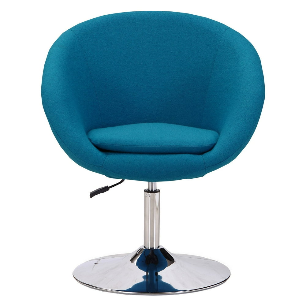 Ceets Hopper Swivel Adjustable Height Chair