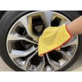 thumbnail image 2 of Prestige XL Microfibre Cleaning Towels, 2 of 9