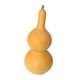 thumbnail image 2 of Calabazas Secas Naturales Calabazas Sin Terminar Hechas A Mano Para Escribir Graffiti Tallado, 2 of 9