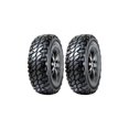 thumbnail image 1 of PAQUETE DE 2 LLANTAS - 235 75 R15 MIRAGE MR-MT172(6) LT 101Q, 1 of 2