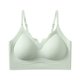 thumbnail image 4 of Brasieres de Mujer Sujetador Push up sin Costuras para Mujer, Cómodo, con Soporte, Realce, Suave y Cómodo, Ropa Interior para Uso Diario. Extra Grande, 4 of 4