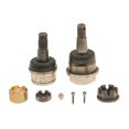 thumbnail image 1 of Kit de rótulas de suspensión Spicer 706944X superior e inferior, 1 of 1