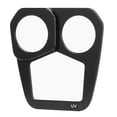 thumbnail image 2 of Filtro UV para Dron, cristal óptico de doble cara, a prueba de agua y aceite, protección UV, filtro de lente de cámara para DJI Mavic 3 PRO, 2 of 14