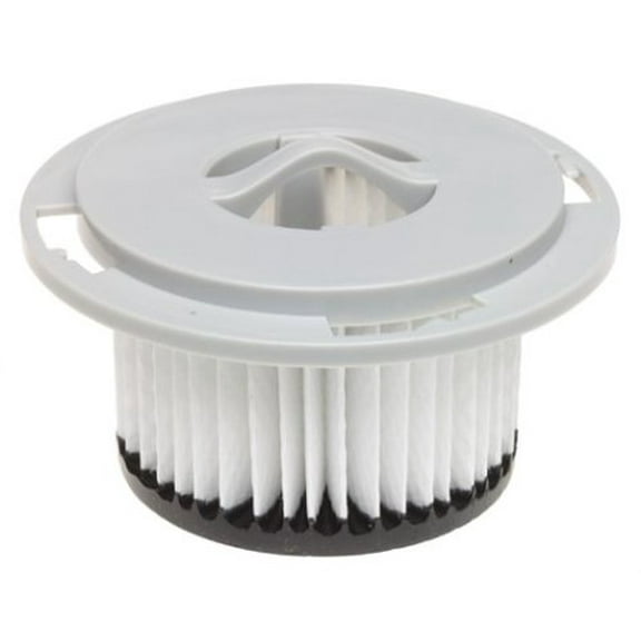 Dirt Devil Type F11 Floor Keeper Filter, 3550003000