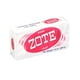 thumbnail image 3 of Pack de 50 Jabon Zote Rosa de 200g ZOTE Rosa de 200g, 3 of 3