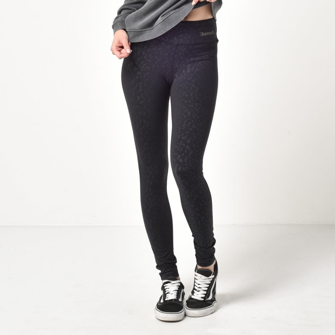 Bench leggings online