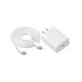 thumbnail image 3 of Cargador de 30W tipo C a C Store Line, 3 of 4