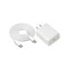 thumbnail image 3 of Cargador de 30W tipo C a C Store Line, 3 of 4