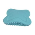thumbnail image 3 of Gua Sha Tool Guasha Board Manual Massage Tool Portable Silicone for Traveling Women SPA and Home Use, 3 of 9