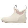 thumbnail image 2 of Women's Ankle Deck Boot, 2 of 7