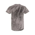 thumbnail image 3 of Mineral Wash T-Shirt, 3 of 3
