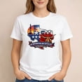thumbnail image 2 of CTT Oil Exploration And Cattle LLC Established 2026 T-Shirt, 2 of 5