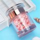 thumbnail image 3 of 35pcs Women Private Part Care Gel Melanin Whitening Gel for Vaginal Nipple Hip Armpit, 3 of 5