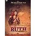 thumbnail image 2 of Dvd-ruth, 2 of 2