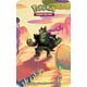 thumbnail image 4 of Mini Fábula envuelta en escarlata de Pokémon TCG en escarlata y violeta, 4 of 5
