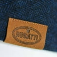 thumbnail image 4 of Bugatti Flat Drivers Hat, 4 of 15