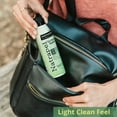 thumbnail image 4 of Natrapel Insect Repellent Spray, 6 oz (Pack of 2), 4 of 7