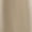 Beige, variant on Cozy Fall Hoodies for Women Oversized Sweatshirt Casual Pullover with Pockets Trendy Autumn Outfits Loungewear Basic