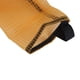 thumbnail image 5 of Comestibles 2 Colores Hogar Cocina Montaje En Pared Bolsa De Comestibles Soporte Bolsas De Plástico Almacenamiento Dispensador Organizador, 5 of 7