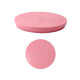 thumbnail image 1 of Aleissi Base Giratoria Mini Decorar Pastel Galletas Fondant 14 Cm Aleissi 700561, 1 of 4