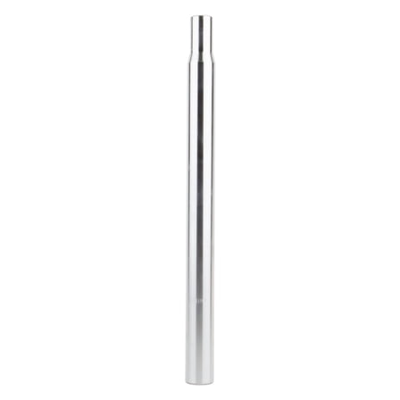 Sunlite Alloy Pillar Seatpost 30.9mm 350mm Silver