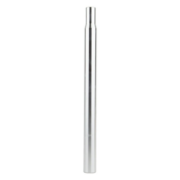 Sunlite Alloy Pillar Seatpost 30.9mm 350mm Silver