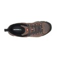 thumbnail image 4 of Zapato de senderismo Merrell Moab 3 Bracken 28 cm, 4 of 7