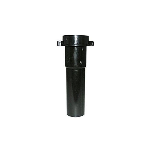LARSEN SUPPLY CO. INC. 03-4361 1-1/2x6 Drain Extension