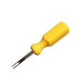 thumbnail image 3 of 2MM+3MM Plastic Automotive Wire Terminal Removal Tool Kit For VAG, 3 of 12