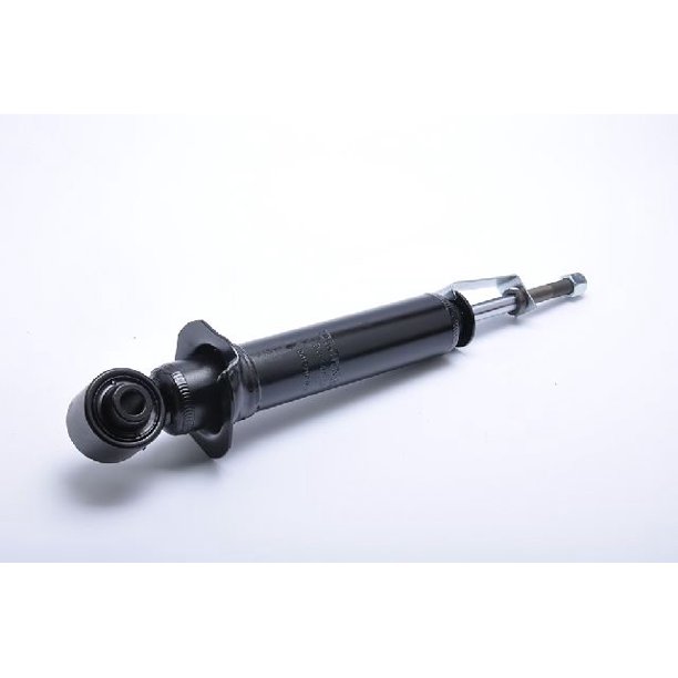 OE Replacement for 20032006 Toyota Matrix Rear Suspension Strut (Base