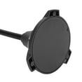 thumbnail image 6 of LYTiang Teacher Document Camera Long Stick Camera Computer Camera For Computer To PC Streaming For Computer Speakers with Microphone Webcam Webcam Extender Arm Webcam Light for Laptop with Stand, 6 of 8