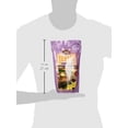 thumbnail image 3 of HPC Foods Taro Hawaii's Original Pancake Mix, 20 oz, 3 of 5