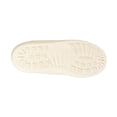 thumbnail image 3 of TENIS PANAM NIÑA 0117151174 SIMIPIEL BLANCO 17-21, 3 of 4
