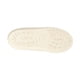 thumbnail image 3 of TENIS PANAM NIÑA 0117151174 SIMIPIEL BLANCO 17-21, 3 of 4