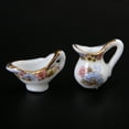 thumbnail image 4 of Conjunto Accesorios Yotijar Juego de té chino 40pcs, 4 of 10