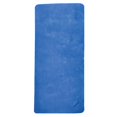 thumbnail image 1 of Serviette de Refroidissement par Évaporation de 13 x 29,5 Po&44; Bleu, 1 of 1