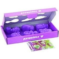 thumbnail image 1 of Pavoni - Plateau Multi Naissance, 1 of 1