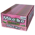 thumbnail image 4 of Mike and Ike Melon d'eau Sur 120g, 4 of 5