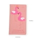 thumbnail image 2 of BRIGHTFUFU 1 juego de cuaderno diario, exquisito bloc de notas, cubierta de negocios, adorable cuaderno de diario de escritura, 2 of 7