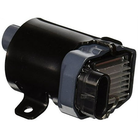 UPC 025623396361
