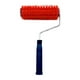 thumbnail image 1 of Accesorio de Pintura para La Herramienta de Pintura de Arte de Bricolaje de Diy de Rodillo de Pintura para Terminar Y Mejorar en El, 1 of 9
