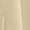 Khaki, variant on 2025 New Product Capri Pants for Women with Pockets,Women Solid Color Drawstring Hooded Sweatshirt Elastic Drawstring Waist Sweatpants Side Pocket Pants - Khaki M