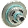 thumbnail image 4 of Standard Pr456 Fuel Pressure Regulator, Intermotor, 4 of 6