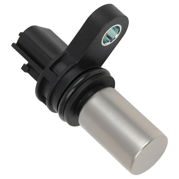 Camshaft Position Sensor PC464,237316N206 for 2004-2008 Nissan Urvan 2.4L L4