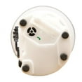 thumbnail image 4 of Fuel Pump Module Assembly, 4 of 5