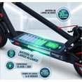 thumbnail image 4 of Scooter Eléctrico INSTIGO City 30km/hr, 4 of 10