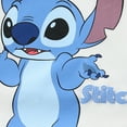 thumbnail image 5 of Disney Lilo & Stitch Baby Bodysuits(Boys), 3 Pack, Sizes 3M-12M, 5 of 7