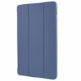 thumbnail image 4 of Gift compatible Xiaomi Redmi Pad Pro Case PU Leather+Silicone Tri-Fold Stand Protective Cover, 4 of 5